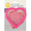 Wilton 2310-616 Large Heart Comfort-Grip Cookie Cutter