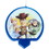 Wilton 2811-0-0024 Disney Pixar Toy Story 4 Birthday Candle