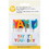 Wilton 2811-0-0062 "Yay It's Your Day" Birthday Candle Pick Set, 13-Count