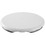 Wilton 307-6715 Round Decorating Turntable for Cake Decorating, 12-Inch