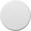 Wilton 307-6715 Round Decorating Turntable for Cake Decorating, 12-Inch