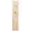 Wilton 399-1010 Bamboo Dowel Rods, 12-Count