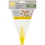 Wilton 404-0-0005 All-in-One Decorating Bag with #2A Round Tip