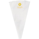 Wilton 404-5140 Featherweight Decorating Bag - Reusable 14-Inch Piping Bag