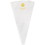 Wilton 404-5140 Featherweight Decorating Bag - Reusable 14-Inch Piping Bag