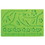 Wilton 409-2565 Silicone Nature Designs Fondant and Gum Paste Mold - Cake Decorating Supplies