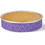 Wilton 415-0796 Bake-Even Cake Strips for Cake Pans, 6-Piece