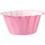 Wilton 415-1396 Pink Ruffled Baking Cases, 24-Count