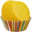 Wilton 415-1868 Color Wheel Standard Cupcake Liners, 75-Count