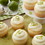 Wilton 415-2505 White Cupcake Liners, 75-Count