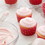 Wilton 415-8123 Bright and Summery Standard Cupcake Liners, 300-Count