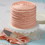 Wilton 415-850 Dessert Decorator Pro Stainless Steel Cake Decorating Tool