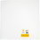 Wilton 416-0-0096 11 x 15 x 4-Inch White Cardboard Sheet Cake Box with Window