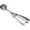 Wilton 417-1112 Stainless Steel Small Cookie Scoop