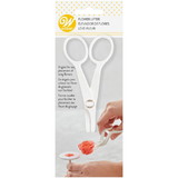 Wilton 417-1199 Flower Lifter
