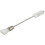 Wilton 418-1123 Tip Cleaning Brush