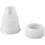 Wilton 418-1987 Standard Plastic Coupler for Standard-Sized Piping Tips
