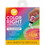 Wilton 601-6200 Color Right Performance Food Coloring Set