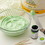 Wilton 610-809 Leaf Green Gel Food Coloring, 1 oz.