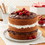 Wilton 702-6016 Cake Release Non-Stick Pan Coating, 8 fl. oz