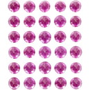 Wilton 703-0-0028 Purple Sweet Isomalt Gems, 0.3 oz.