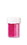 Wilton 703-1260 Pink Cake Sparkles, 0.25 oz.