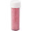 Wilton 703-1353 Orchid Pink Pearl Dust, 0.05 oz.