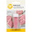 Wilton 703-1353 Orchid Pink Pearl Dust, 0.05 oz.