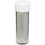 Wilton 703-1354 Silver Edible Pearl Dust, 0.05 oz.