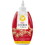 Wilton 704-0142 Red Cookie Icing, 9 oz.