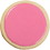 Wilton 704-0146 Pink Cookie Icing, 9 oz.