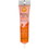 Wilton 704-109 Orange Sparkle Gel Frosting, 3.5 oz.