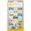 Wilton 708-0-0124 Tractor and Construction Truck Royal Icing Decorations, 0.74 oz. (12 Pieces)