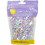 Wilton 710-0-0498 Unicorn Sprinkles Mix, 10 oz.