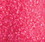 Wilton 710-038 Pink Sparkling Sugar, 5.25 oz.