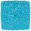 Wilton 710-039 Blue Sparkling Sugar, 5.25 oz.