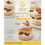 Wilton 710-1241 Vanilla-Flavored Whipped Icing Mix for Baking and Decorating, 10 oz.