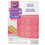 Wilton 710-2305 Decorator Preferred Pink Fondant, 24 oz. Fondant Icing