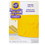 Wilton 710-2308 Decorator Preferred Yellow Fondant, 24 oz. Fondant Icing