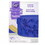 Wilton 710-2310 Decorator Preferred Purple Fondant, 24 oz. Fondant Icing