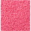 Wilton 710-4088 Pink Nonpareils Sprinkles Pouch, 1.4 oz.