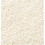 Wilton 710-4093 White Nonpareils Sprinkles Pouch, 1.4 oz.