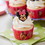 Wilton 710-6363 Disney Minnie Mouse Icing Decorations, 1.36 oz.