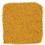 Wilton 710-674 Gold Sanding Sugar, 3.25 oz.