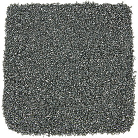 Wilton 710-675 Silver Sanding Sugar, 3.25 oz.