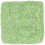 Wilton 710-752 Light Green Sugar, 3.25 oz.