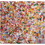 Wilton 710-991 Rainbow Sparkling Sugar, 8 oz.
