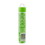 Wilton 710-9973 Green Jumbo Nonpareils Sprinkle Tube, 1.8 oz.