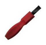 Wilde Tool CS2032H Carbide Scrapers 5/8