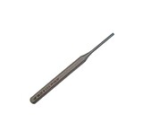 Wilde Tool PP 432 Pin Punch 1/8